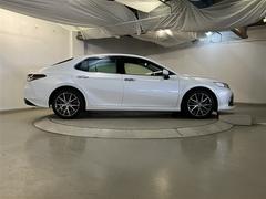 ��äѤꥻ����ȸ������ؤ��ҡ� 5