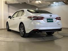 ����ˤ������ʤ����Ǽ�Ϥ������碌�����֤Ǥ�����ʪ��ܤ��Ʒڲ��ʥɥ饤�֤�ڤ���ޤ���� 6