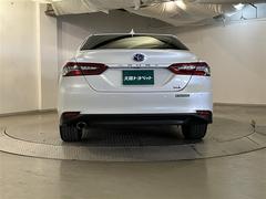 �Хå���������⤫�ä������Ǥ��� 7