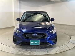 ���ȥ�ڥåȤ���ż֤⤪Ǥ���������� 2