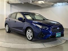 �ڳ��������ۢ������������ȡۢ��ڥʥ��������ʴط��ۢ��ڰ�����ǽ�������å��ۤȲ����Ǥ��Ҳ𤵤��Ƥ��������ޤ��� 3