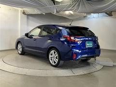 �������������ޤ������֤�����Ѥߤξ��⤢��ޤ��������˺߸˳�ǧ�򤪴ꤤ�������ޤ��� 6