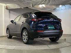 ����ˤ������ʤ����Ǽ�Ϥ������碌�����֤Ǥ�����ʪ��ܤ��Ʒڲ��ʥɥ饤�֤�ڤ���ޤ���� 6