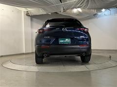 �Хå���������⤫�ä������Ǥ��� 7