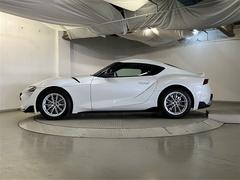 ���ݡ��ƥ��ʰ��ݤ�Ϳ��������ۥ�����Ǥ����ɤ��ޤǤ����äƤ��������ʤ�褦�ʥǥ�����Ǥ��͢� 4