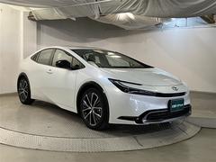 �����Ȥ���������֤�ͥ�줿ǳ����ǽ�����˥ǥ���������ǿ͵��Τ��֤Ǥ��� 3