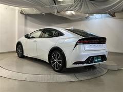 ��ż֤ϰ�����Ρ������餳�������ߥ󥰤����ڤǤ��������ܤΤ���Ƥ����������Ǥ��� 6