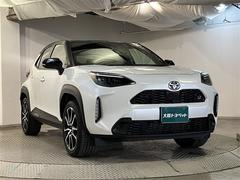 �����Ȥ���������֤�ͥ�줿ǳ����ǽ�����˥ǥ���������ǿ͵��Τ��֤Ǥ��� 3