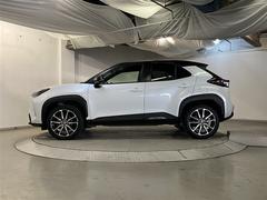 ��ޯ��Ϥ�äѤ�­������Ǥ��͢���������ߥۥ����뤬���夵��Ƥ���ޤ��� 4