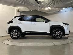 ��ƻ�Υ����ʥ�󥰤�Ӥ줿ϩ�̤Ǥ⡢���ꤷ����꿴�Ϥ�¸����륵���ڥ󥷥��Ǥ������ԡ��ɤνФ������ˤ����ա� 5