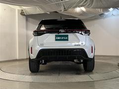 �������������ޤ������֤�����Ѥߤξ��⤢��ޤ��������˺߸˳�ǧ�򤪴ꤤ�������ޤ��� 7