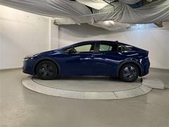 ���ʥܥǥ������顼�Ǥ��͡� 4