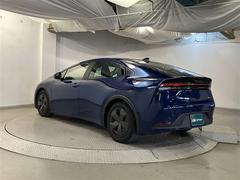 ��ż֤ϰ�����Ρ������餳�������ߥ󥰤����ڤǤ��������ܤΤ���Ƥ����������Ǥ��� 6