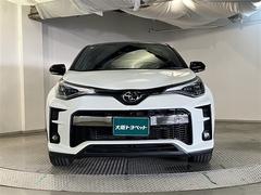 ���ȥ�ڥåȤ���ż֤⤪Ǥ���������� 2