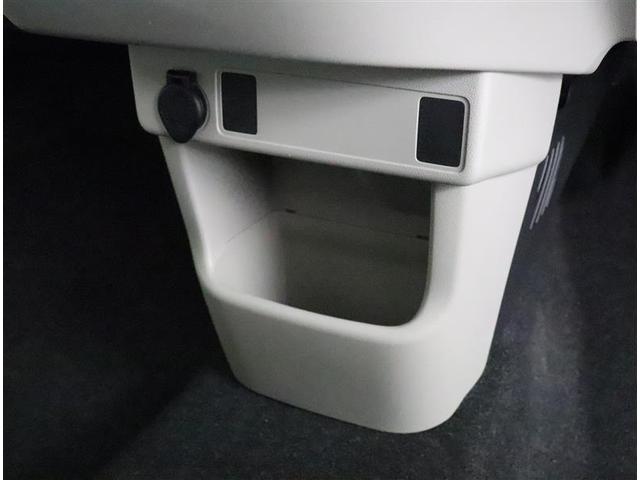 X LパッケージS フルセグ メモリーナビ DVD再生 バックカメラ 衝突被害軽減システム ETC ドラレコ ワンオーナー アイドリングストップ(9枚目)