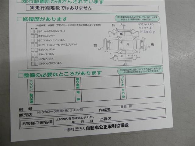 ホンダ Ｎ－ＢＯＸカスタム