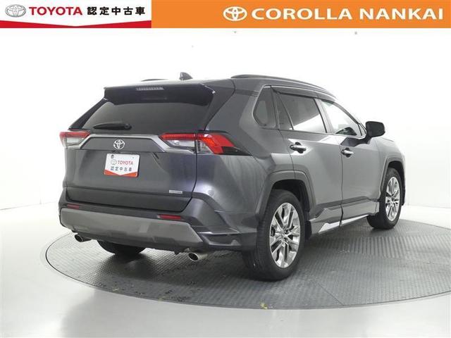 トヨタ ＲＡＶ４