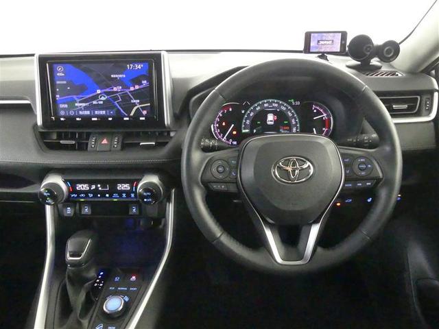 トヨタ ＲＡＶ４