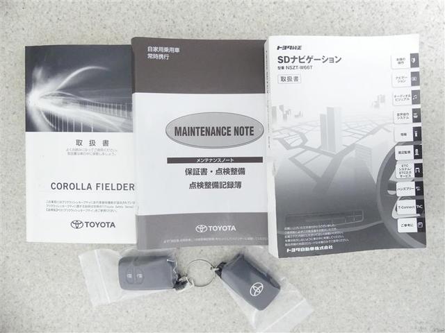 １．５Ｇ　ダブルバイビー　フルセグ　メモリーナビ　ＤＶＤ再生　バックカメラ　衝突被害軽減システム　ＥＴＣ　ドラレコ　ＬＥＤヘッドランプ　ワンオーナー　アイドリングストップ(20枚目)