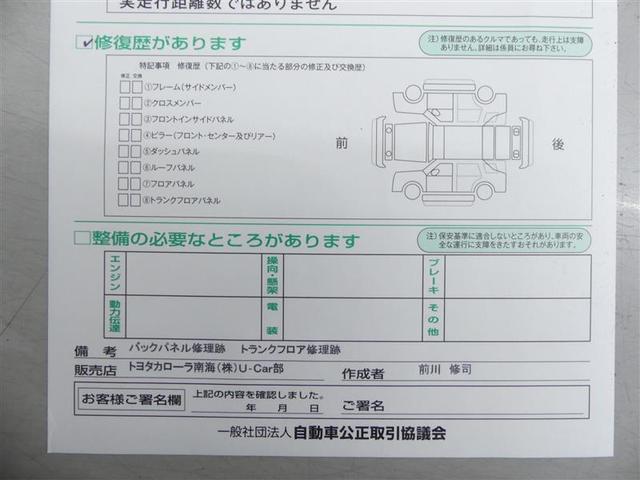 ハイエースバン スーパーＧＬ　ダークプライム　ワンセグ　メモリーナビ　バックカメラ　衝突被害軽減システム　ＥＴＣ　ドラレコ　ＬＥＤヘッドランプ　ワンオーナー　記録簿（11枚目）