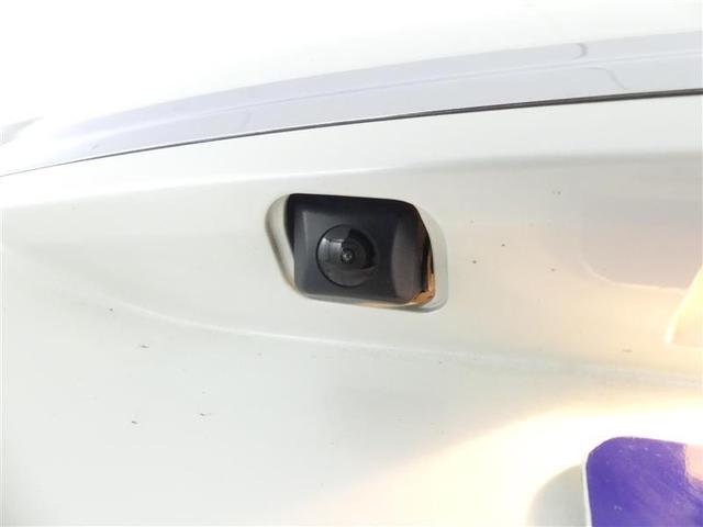 マークＸジオ エアリアル　フルセグ　ＨＤＤナビ　ＤＶＤ再生　バックカメラ　ＥＴＣ　ＨＩＤヘッドライト　乗車定員７人　３列シート　ワンオーナー（8枚目）