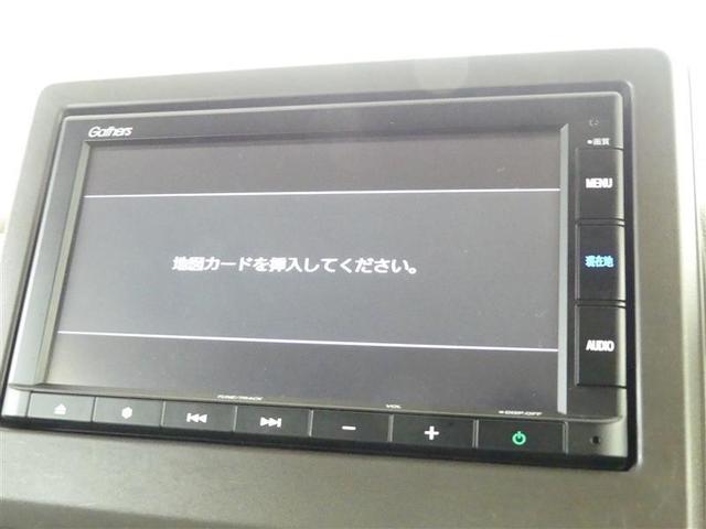 Ｎ－ＷＧＮ Ｌホンダセンシング　メモリーナビ　バックカメラ　衝突被害軽減システム　ＥＴＣ　ドラレコ　アイドリングストップ（6枚目）
