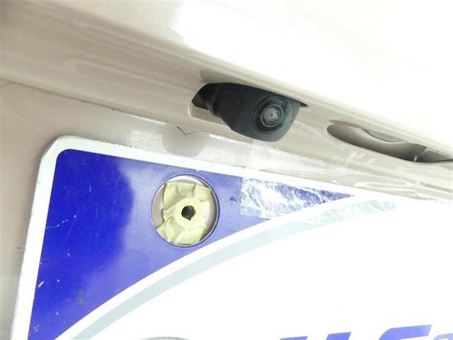 Ｎ－ＷＧＮ Ｌホンダセンシング　メモリーナビ　バックカメラ　衝突被害軽減システム　ＥＴＣ　ドラレコ　アイドリングストップ（8枚目）