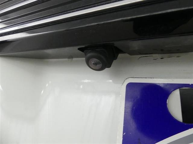 ソリオバンディット ハイブリッドＭＶ　フルセグ　メモリーナビ　ＤＶＤ再生　バックカメラ　衝突被害軽減システム　ＥＴＣ　ドラレコ　電動スライドドア　ＬＥＤヘッドランプ　ワンオーナー　アイドリングストップ（9枚目）