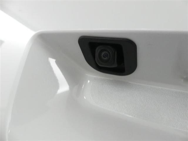 ムーヴキャンバス ストライプスＧターボ　フルセグ　メモリーナビ　ＤＶＤ再生　バックカメラ　衝突被害軽減システム　両側電動スライド　ＬＥＤヘッドランプ　アイドリングストップ（8枚目）