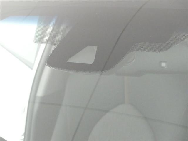 カムリ G フルセグ メモリーナビ DVD再生 バックカメラ 衝突被害軽減システム ETC LEDヘッドランプ ワンオーナー(9枚目)