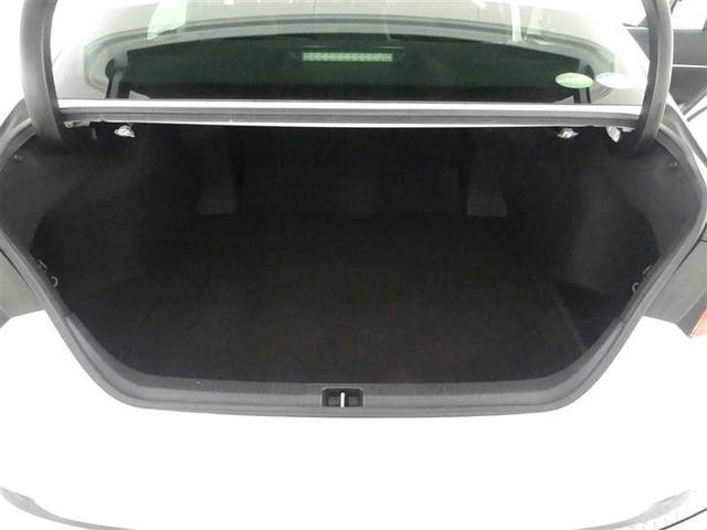 カムリ G フルセグ メモリーナビ DVD再生 バックカメラ 衝突被害軽減システム ETC LEDヘッドランプ ワンオーナー(13枚目)