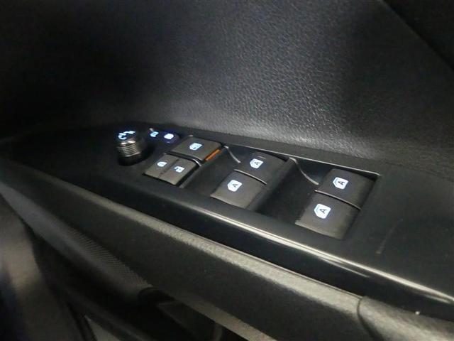 カムリ G フルセグ メモリーナビ DVD再生 バックカメラ 衝突被害軽減システム ETC LEDヘッドランプ ワンオーナー(25枚目)