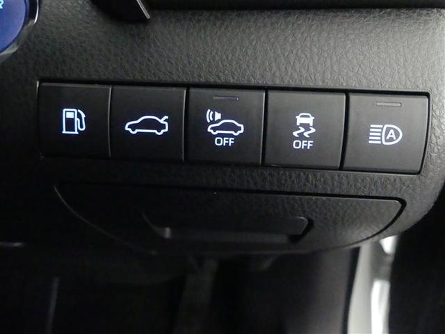 カムリ G フルセグ メモリーナビ DVD再生 バックカメラ 衝突被害軽減システム ETC LEDヘッドランプ ワンオーナー(26枚目)