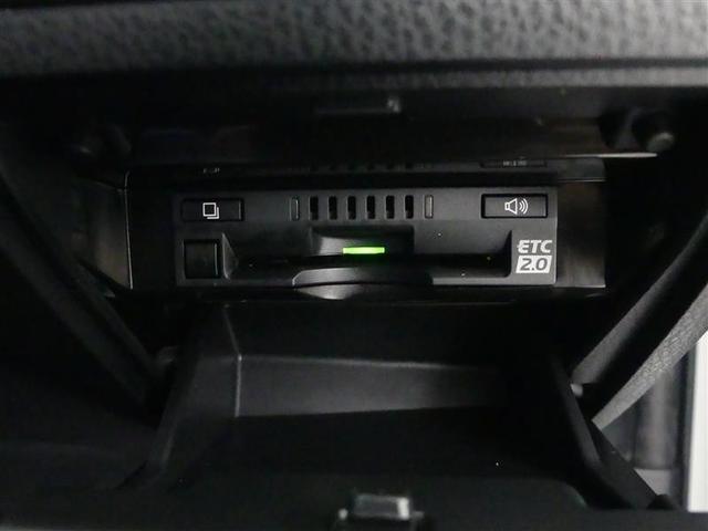 カムリ G フルセグ メモリーナビ DVD再生 バックカメラ 衝突被害軽減システム ETC LEDヘッドランプ ワンオーナー(27枚目)