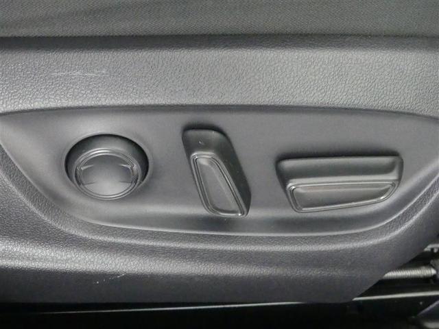 カムリ G フルセグ メモリーナビ DVD再生 バックカメラ 衝突被害軽減システム ETC LEDヘッドランプ ワンオーナー(28枚目)