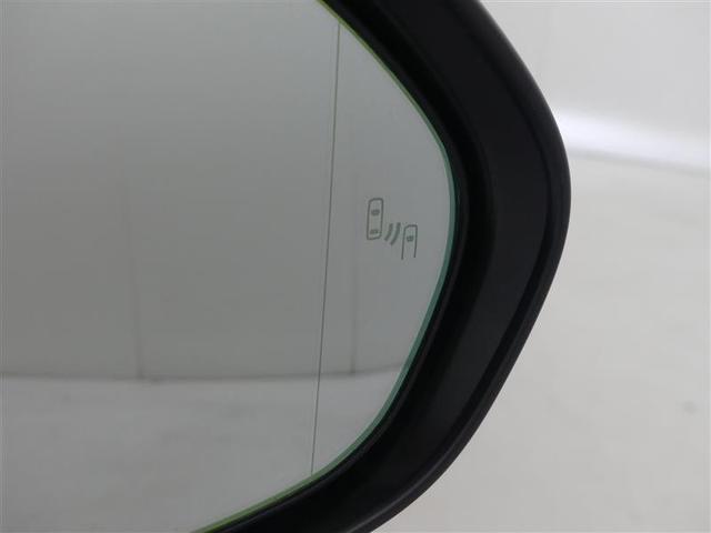 カムリ G フルセグ メモリーナビ DVD再生 バックカメラ 衝突被害軽減システム ETC LEDヘッドランプ ワンオーナー(30枚目)