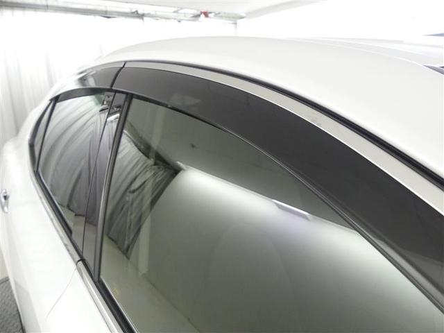 カムリ G フルセグ メモリーナビ DVD再生 バックカメラ 衝突被害軽減システム ETC LEDヘッドランプ ワンオーナー(31枚目)