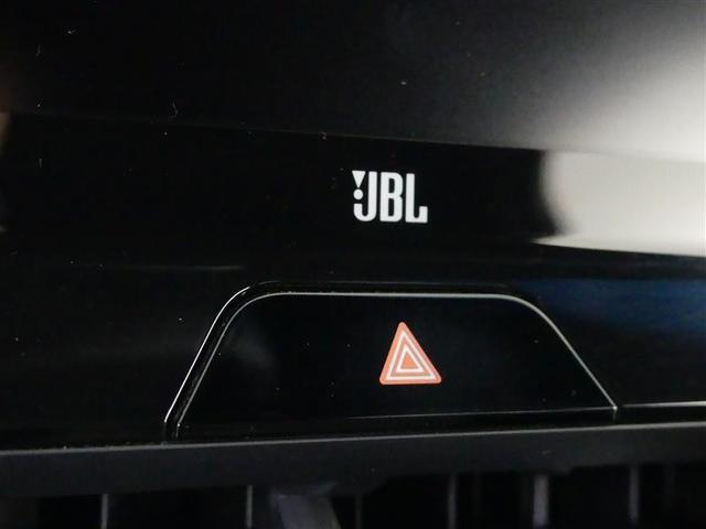 ハリアー Z レザーパッケージ 革シート フルセグ メモリーナビ バックカメラ 衝突被害軽減システム ETC ドラレコ LEDヘッドランプ フルエアロ(6枚目)