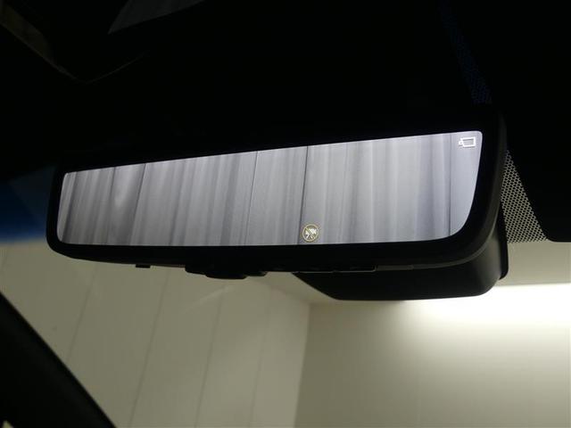 ハリアー Z レザーパッケージ 革シート フルセグ メモリーナビ バックカメラ 衝突被害軽減システム ETC ドラレコ LEDヘッドランプ フルエアロ(21枚目)