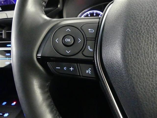 ハリアー Z レザーパッケージ 革シート フルセグ メモリーナビ バックカメラ 衝突被害軽減システム ETC ドラレコ LEDヘッドランプ フルエアロ(24枚目)