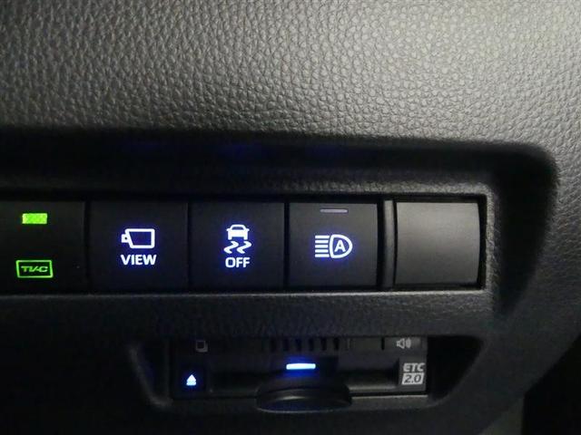 ハリアー Z レザーパッケージ 革シート フルセグ メモリーナビ バックカメラ 衝突被害軽減システム ETC ドラレコ LEDヘッドランプ フルエアロ(29枚目)