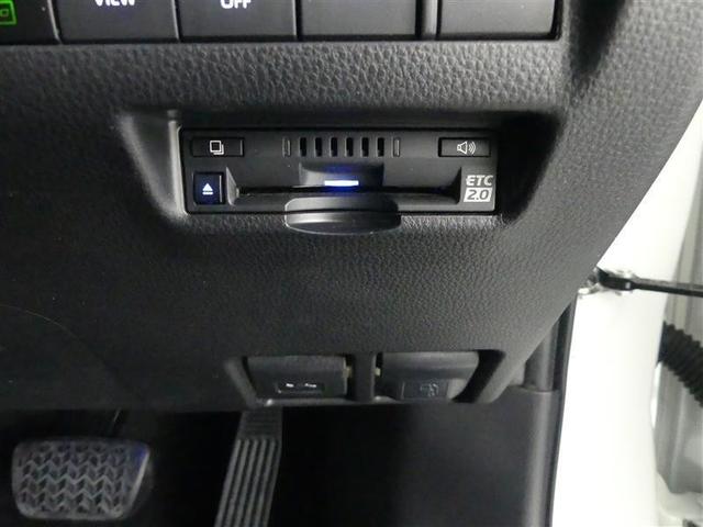 ハリアー Z レザーパッケージ 革シート フルセグ メモリーナビ バックカメラ 衝突被害軽減システム ETC ドラレコ LEDヘッドランプ フルエアロ(30枚目)