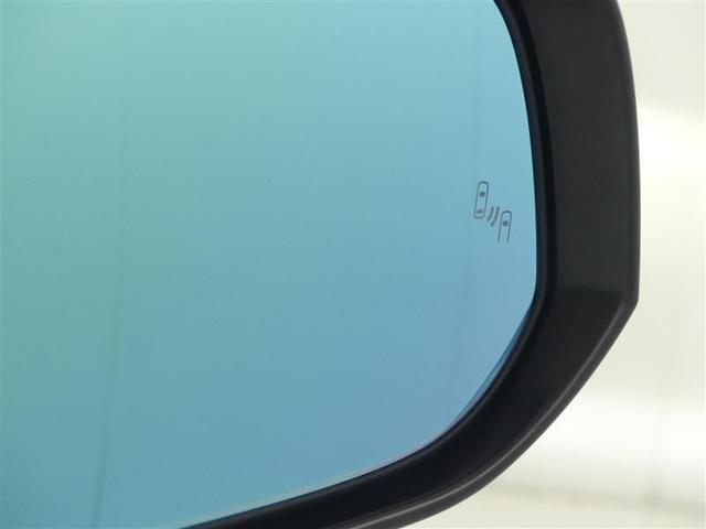 ハリアー Z レザーパッケージ 革シート フルセグ メモリーナビ バックカメラ 衝突被害軽減システム ETC ドラレコ LEDヘッドランプ フルエアロ(33枚目)