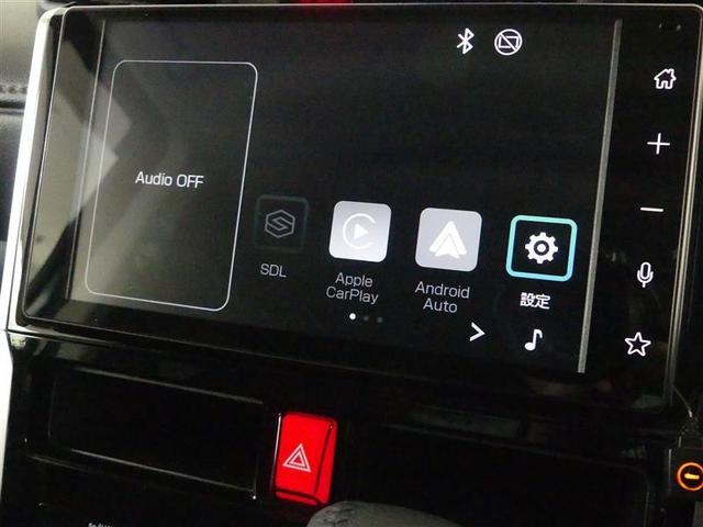 ルーミー カスタムG-T フルセグ バックカメラ 衝突被害軽減システム ETC 両側電動スライド LEDヘッドランプ ワンオーナー アイドリングストップ(7枚目)