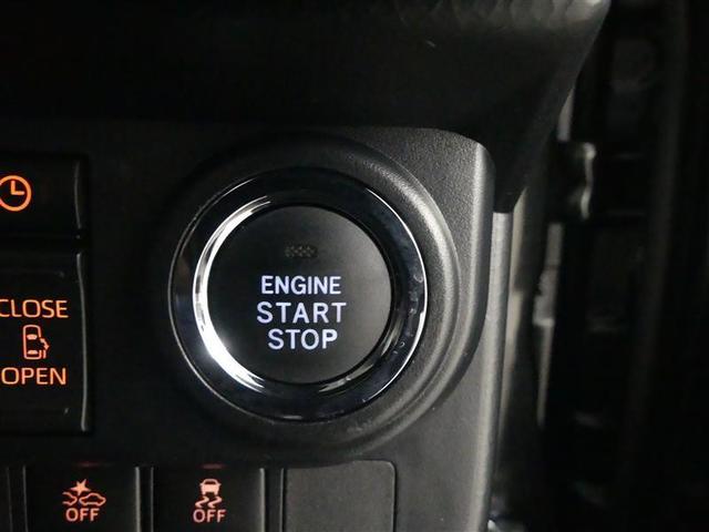 ルーミー カスタムG-T フルセグ バックカメラ 衝突被害軽減システム ETC 両側電動スライド LEDヘッドランプ ワンオーナー アイドリングストップ(18枚目)