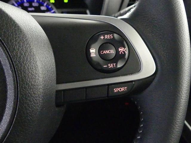 ルーミー カスタムG-T フルセグ バックカメラ 衝突被害軽減システム ETC 両側電動スライド LEDヘッドランプ ワンオーナー アイドリングストップ(23枚目)