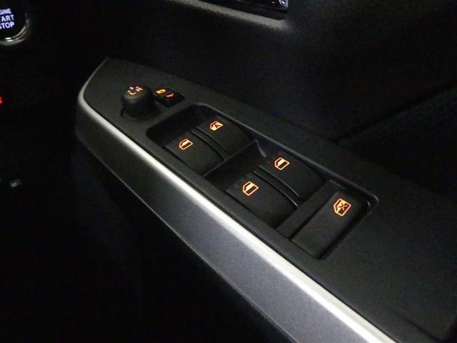 ルーミー カスタムG-T フルセグ バックカメラ 衝突被害軽減システム ETC 両側電動スライド LEDヘッドランプ ワンオーナー アイドリングストップ(24枚目)