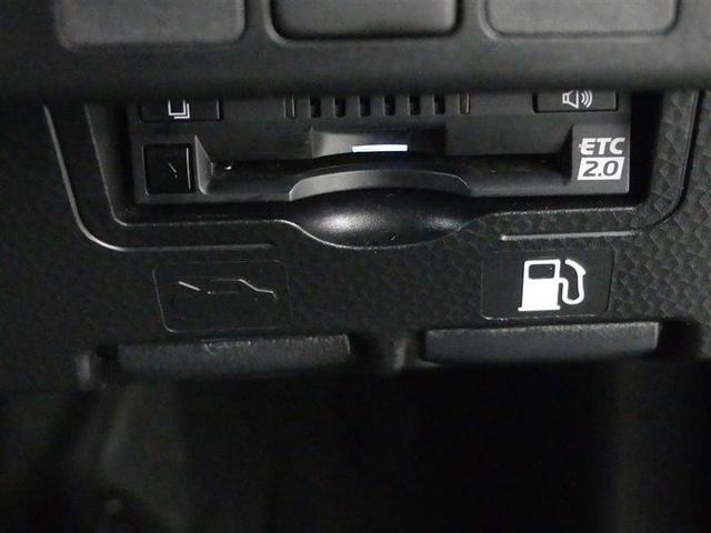 ルーミー カスタムG-T フルセグ バックカメラ 衝突被害軽減システム ETC 両側電動スライド LEDヘッドランプ ワンオーナー アイドリングストップ(27枚目)