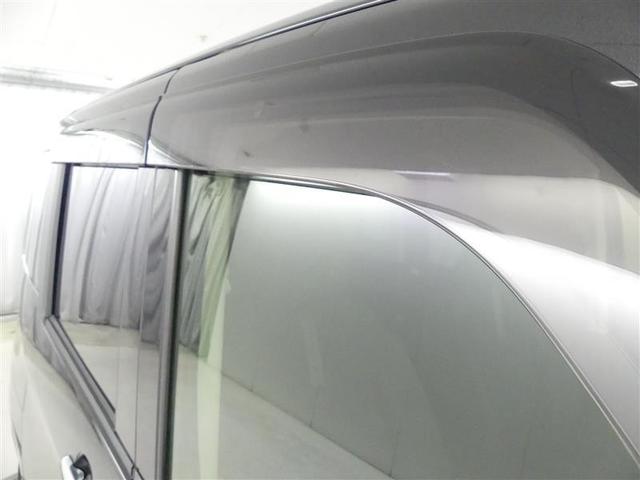 ルーミー カスタムG-T フルセグ バックカメラ 衝突被害軽減システム ETC 両側電動スライド LEDヘッドランプ ワンオーナー アイドリングストップ(31枚目)