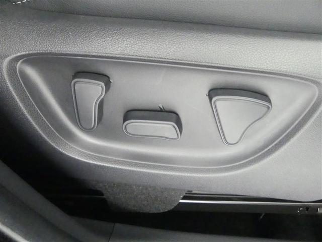 ヤリスクロス ハイブリッドZ バックカメラ 衝突被害軽減システム ETC LEDヘッドランプ ワンオーナー(16枚目)